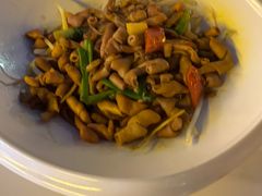 -琶醍壹号•音乐江景餐吧