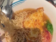 -敏华冰厅(平安金融中心店)