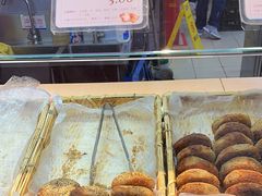 -吴家铺密云三烧(石园鑫海韵通大卖场店)