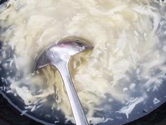 -七裕庄(凯旋南路店)