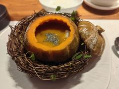-无味舒食(思南公馆店)