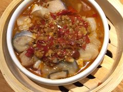 -72街红烧排骨饭(海珠丽影广场店)