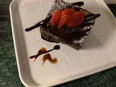 -La Maison 夜来香(进贤路店)