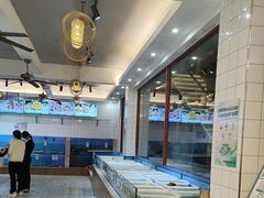 -阿伟海鲜楼·福建菜(涵江店)