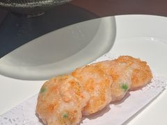 -口味园酥皮烤鸭(张公山公园南门店)
