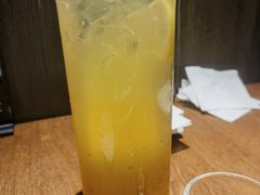 -掌上鲜(南顺城街店)