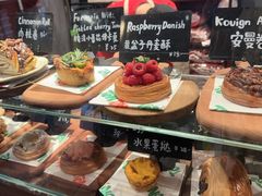-TonTon(永康路店)