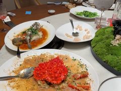 -泓历皇朝酒店(东亭店)