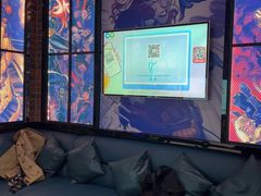 -酷秀KTV(五道口店)