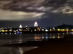 -青岛汇泉商业广场