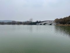-云龙湖旅游景区