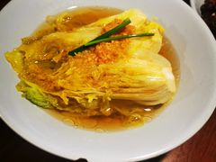 -外婆家(天河领展店)