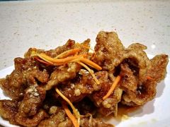 -西夏回族烧麦馆(牡丹街店)