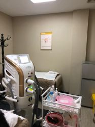 -比华利美容医院