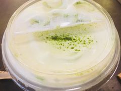 -喜茶(深圳东门1234店)
