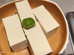 -海底捞火锅(正大乐城店)