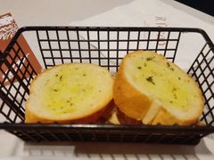 -IL Forno 意坊·意大利餐厅(温州万象城店)