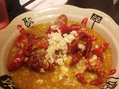 -57度湘(王府井10F店)