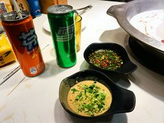 -京门活鱼馆·鱼火锅(百子湾（原红庙）店)
