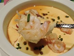 -鑫小城故事·藕汤·家常菜(台北一路总店)