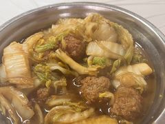 -八八餐厅(升州路店)