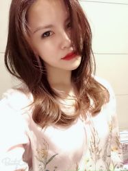 -TRIMS HAIR 修剪造型·烫染接发