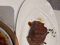-晋江荣誉国际酒店·港誉茶餐厅
