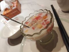 -盛世川王•幸福里(长虹店)