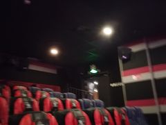 -喜剧部落脱口秀(三里屯店)