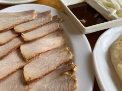 -李连贵熏肉大饼(兴工街店)