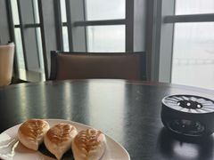 -珠海瑞吉酒店·宴庭中餐厅