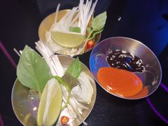 -MISS PHO·觅粉·越南粉实验室(保利文化广场店)