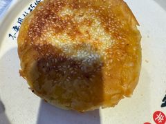 -武圣羊汤·西北面(朝阳门店)