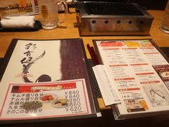 -焼肉なべしま 天文館店