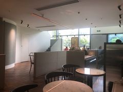 -La Porte de Paris 巴黎之门法式甜品
