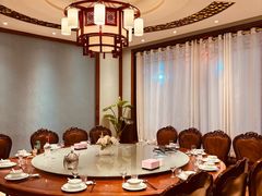 -双东酒店(东关街店)