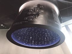 -张之洞与武汉博物馆