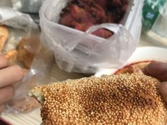 -汪家馄饨(集庆路店)