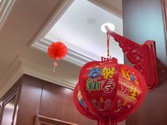 -金时代顺风大酒店(协泰店)