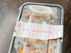 -106餐厅(山水文园店)