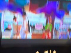 -大桶大足浴(山钢和润荟店)