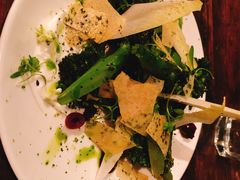 -Ocean's Table 欧舍