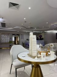 -广州美莱医疗美容医院