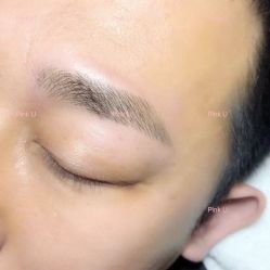 -Pink You美甲美睫纹绣定制中心