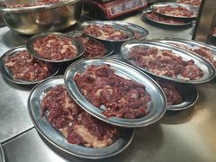 -五洞大众牛餐馆(番禺分店)