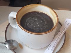 -俏贝拉(裕后街店)