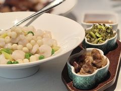 -忆家名门·上海菜(徐家汇店)