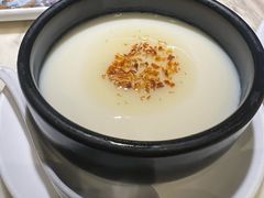 -陶陶居酒家(SM二期购物广场店)