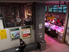 -澳门保安部队博物馆