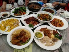 -六婶西关小厨(光塔路店)